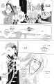 Trinity Blood v02 c08 - 125
